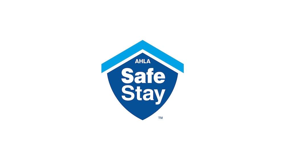 Microtel Inn & Suites Springville Ngoại thất bức ảnh